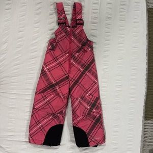 Columbia Snowpants